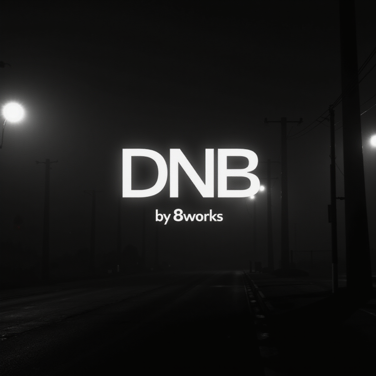 „DNB” Album „DNB” Album