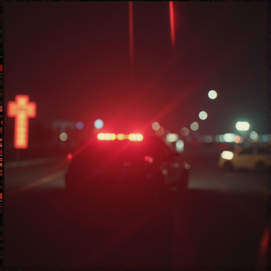 „Street Poetry” Album „Street Poetry” Album